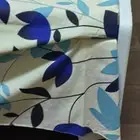 سراير نفر عدد 2