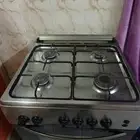 فرن كهربائي وفزن نايكي ومكيف وتلفزيون سامسونج جديد مجاني