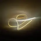 لبه سقف