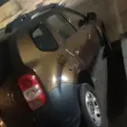 duster 2015