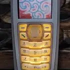 للبيع جوال نوكيا 3120