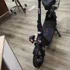 سكوتر كهربائي للبيع