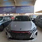 دونق فينق شاين ماكس 60 2024 بسعر مناسب