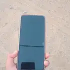 جوال سامسونج A05