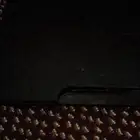 سوني 3