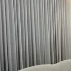 ستاير وايفي عازل