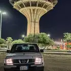 مندوب توصيل طلبات ومشاوير
