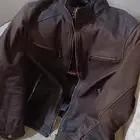 MARLBORO CLASSICS custom Italian Marlboro Classics buff