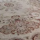 سجاده تركيه