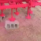 مخرش اليمامه سبعه سن مجدد