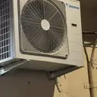 أغراض كاملة للبيع مخبز مصري سير اغرض مطعم فول وفلافل مصري