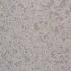 دهان باكستاني