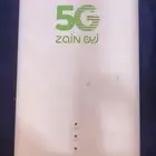 راوتر هواوي مستعمل للبيع