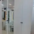 غرفه النوم كامل