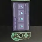 سويتش اوليد معدل