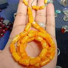 سبحه فاخره الماني مستكه