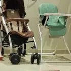 للبيع