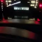 سيارة هوندا اكورد مودل 2007