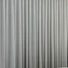 ستاير وايفي عازل