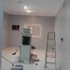 دهانات الخرج للتواصل