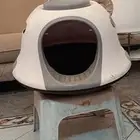 لتربوكس مغلق سعر الشراء 270 سعر البيع 70