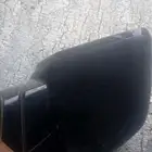 مرايت يسار هونداي بالسيد مديل 23