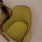 للبيع كراسي مودرن