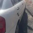 اكسند دبدوب 2011 قير اتومتيك فحص مجدد عيوبه تغير سلك بنزين