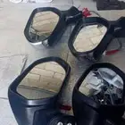 تويوتا كامري مديل 2020 2025