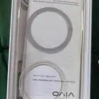 جوال Vivo Y39