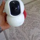 فنى كاميرات مراقبه