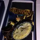 ساعات رجاليه قيمه واسعار ممتازة