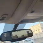 جمس يوكن للبيع