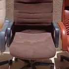 اثاث قديم للبيع