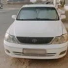 افالون للبيع