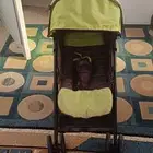 عربيات اطفال نظيفه استعمال بسيط ج