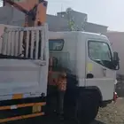 دينا ونش ايجار يومي  مشوار جد  خرج جد  3 تن 5 تن