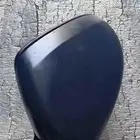 مرايت ام جي 6 مديل 22 23