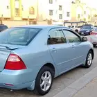 كورلا 2005 للبيع