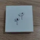 ايربودز 2 برو