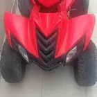 دباب للصغار