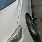 بي ام دبليو 2012 فل كامل حجم 750 للبيع او للبدل
