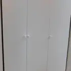 دواليب ملابس