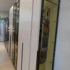 غرفه النوم كامل