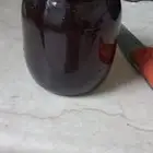 عسل جبلي