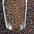 وصل لدينا قهوه تركي وكولومبي. وسط وغامق وفاتح كميات كبيره