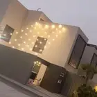 تأجير عقود تأجير شبكه لمبات ليد