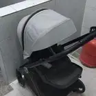 عربه اطفال من شركه بيوكو