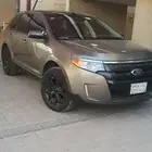 فورد ايدج 2014