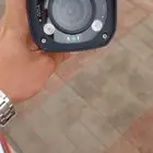 فنى كاميرات مراقبة وصيانة